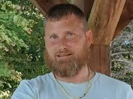 Fundraiser by Jaime Howell : Support for John Braye's Memorial Fund