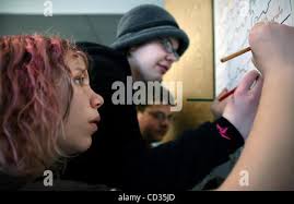 Jennifer mcdaniel hi-res stock photography and images