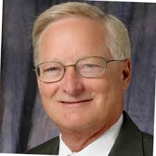 PharmacyUpdate I recently added some new letters to my name!