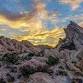 HHSCV AND HBSCV: Vasquez Rocks event image