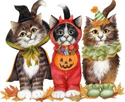 Résultat de recherche d'images pour "photos gif halloween"