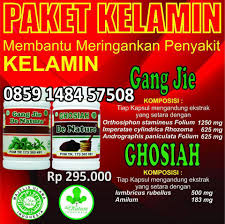 Pin Di Ciri Ciri Akan Sembuh Dari Sipilis