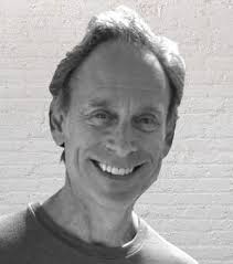 Order Chaos Theater Company