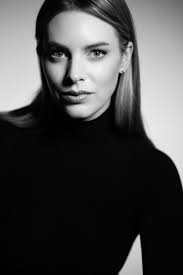 Classic Portraits by JC Buck