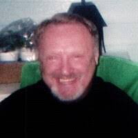 8782377_fbs.jpg?cb=20250820183517