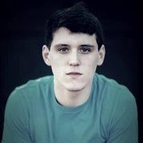 Mr. Connor Elam Gray Obituary