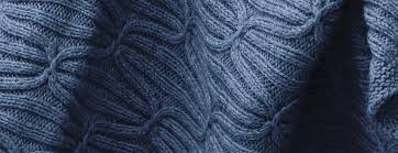�������� �� ������� swing knitting