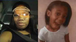 Family, friends set up memorial for NC mom, daughter electrocuted at motel