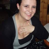 20+ "Ines Williams" profiles