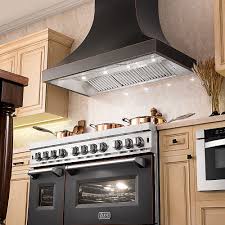 Check spelling or type a new query. Zline Designer Copper 48 Externally Vented Range Hood Oil Rubbed Bronze 8632b 48 Best Buy