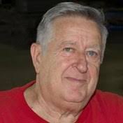 Mcgregor Family Obituaries