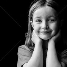 Steve Brookes's Profile