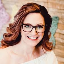 Portals to Hell" Victoria's Black Swan Inn (TV Episode 2022)