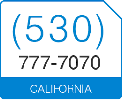 Buy 530 777 7070 Vanity Number California Area Code 530 Local Vanity Telephone Number 530 777 707 Phone Numbers How To Memorize Things Personalized Vanity