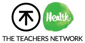 These three special awards are coordinated in partnership between the sbceo teachers network, the sbceo teacher induction . Home Page