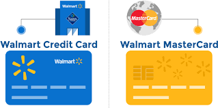 Payments can be made in any walmart location at the customer service desk. Download Walmart Credit Card Bad Credit Walmart Credit Card Png Image With No Background Pngkey Com
