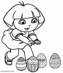 Please wait, the page is loading. Free Printable Dora Coloring Pages For Kids Cool2bkids Dora Coloring Mermaid Coloring Pages Super Coloring Pages