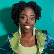 Amazon.com: Hazel Almond Eyes: 9798416187781: Geter, LaToya: Books