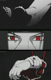  280 Itachi Uchiha Ideas Itachi Uchiha Itachi Uchiha