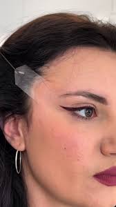 Mark Traynor Headband