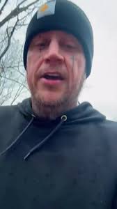 Discovering the Heart of Country Music with Jelly Roll