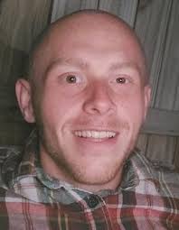 Sage P. Warfel Obituary