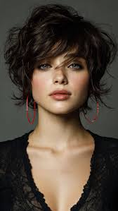 kristi monroe (KMONROE12345)