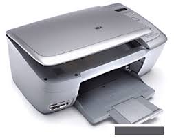 Are you looking for hp laserjet pro 400 printer m401a drivers? Download Hp Psc 1613 All In One Printer Driver Install