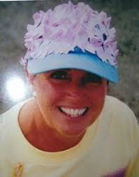 Obituary for Judy Hoover