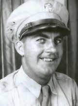 Obituary information for Victor L. Miller