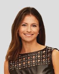 From LA to NYC: Top Real Estate Agents of 2024