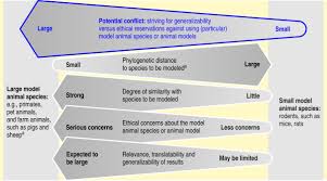 Atcc animal cell culture guide. Human Cell Culture An Overview Sciencedirect Topics
