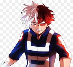 We did not find results for: Hero Academia Male Character Illustration My Hero Academia Shoto Todoroki Origin Hoodie Drawing Shouto Todoroki Black Hair Manga Monochrome Png Pngwing