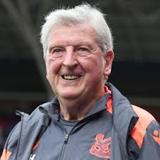 In praise of Roy Hodgson as he celebrates his 76th birthday