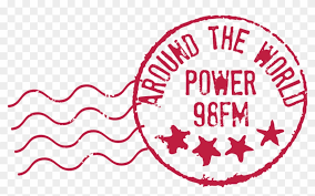 Check spelling or type a new query. Stamp Israel Travel Passport Singapore Png Image High Travel Stamp Png Transparent Png 1594x889 5716124 Pngfind