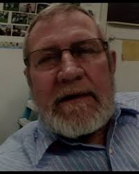 Roy LaRue Obituary September 9, 2024