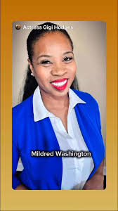 Professor Olgevee Performance in South Florida