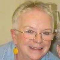 10+ "Cecilia Cobb" profiles