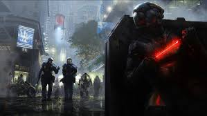Artwork Soldier Concept Art Digital Art Fantasy Art Wallpapers Hd Desktop And Mobile Backgrounds You can also upload and share your favorite digital art wallpapers. artwork soldier concept art digital