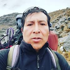 Damian Aurelio Vargas (@damianvargas40) • Instagram photos and videos