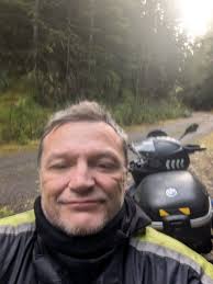 BMW F/G650GS (Single) Owners