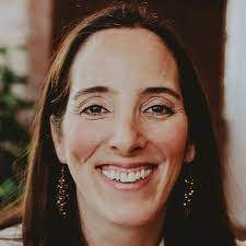 Carol Vella's Instagram, Twitter & Facebook