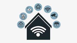 Telepon/wa 081259590870 dengan rp.329.000 untuk kecepatan 100mbps. Prosedur Pasang Wifi Di Rumah Dan Biaya Yang Harus Disiapkan Nih Gaes