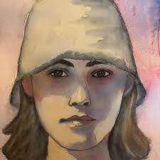 OSA Student Exhibition Award Winners!⁠ The votes are in and counted!  Congratulations to the following⁠ award winners of the 2025 OSA Student  Exhibition!⁠ ⁠ First Place: " Ready for Anything" by Gail Woolf⁠