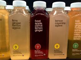 All of them are verified and tested today! My Juice Cleanse Was A Waste Of Money