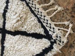 Thousands of companies like you use panjiva to research suppliers and competitors. Shabby Rose Onlineshop Marokkostyle Marokkoteppich Laufer Teppich Teppichbrucken Brucken Matten Loft Loftstyle Rug Industriestyle Teppich Loftteppich Wohnaccessoires Snowdropscopenhagen Oslo Rugoslo