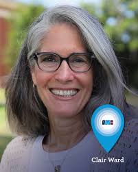 Northfield Mount Hermon NMH