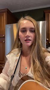 Angels In Heaven Cover Featuring Abby the Spoon Lady