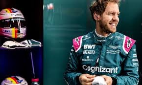 Sebastian vettel | себастьян феттель. Pmfrffpt3tzynm