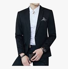 Have a look at these 67 transparent men's suits photo for documents. Suit Png For Photoshop Transparent Png Transparent Png Image Pngitem